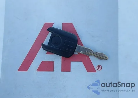 2006 Mercury Mariner Luxury/Premier z USA, uszkodzony, nr VIN 4M2CU56126DJ06623